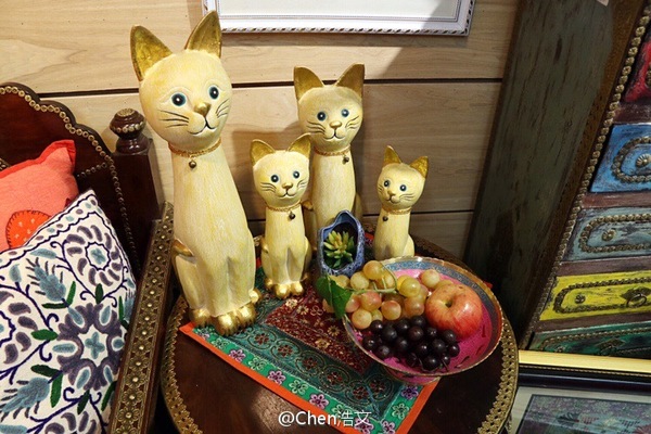 海外代购最新骗局,海外代购货源哪里来的