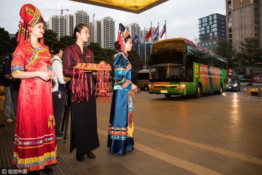 冰岛智利阿曼,冰岛国家队回国