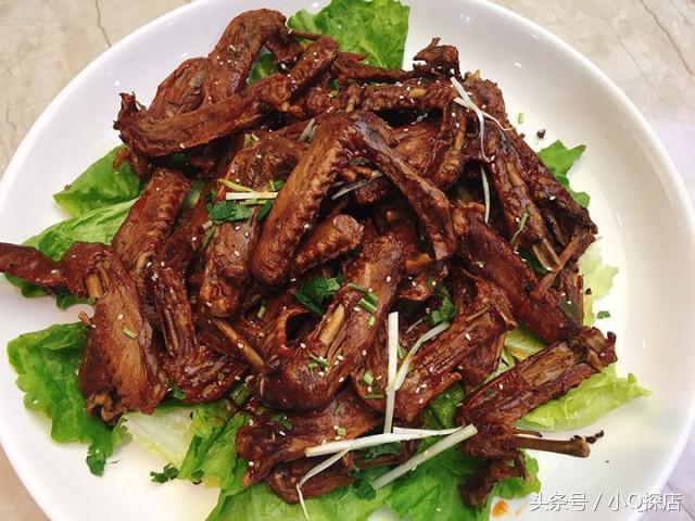 运城哪家年夜饭比较好,运城年夜饭推荐