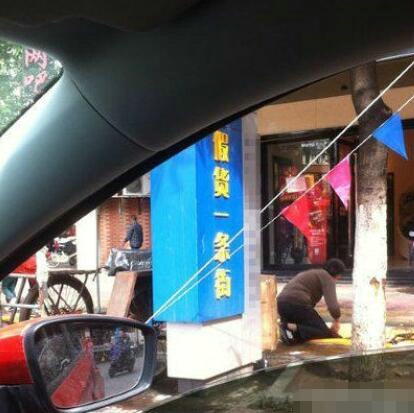 女装癖是心理疾病吗,女装癖什么意思