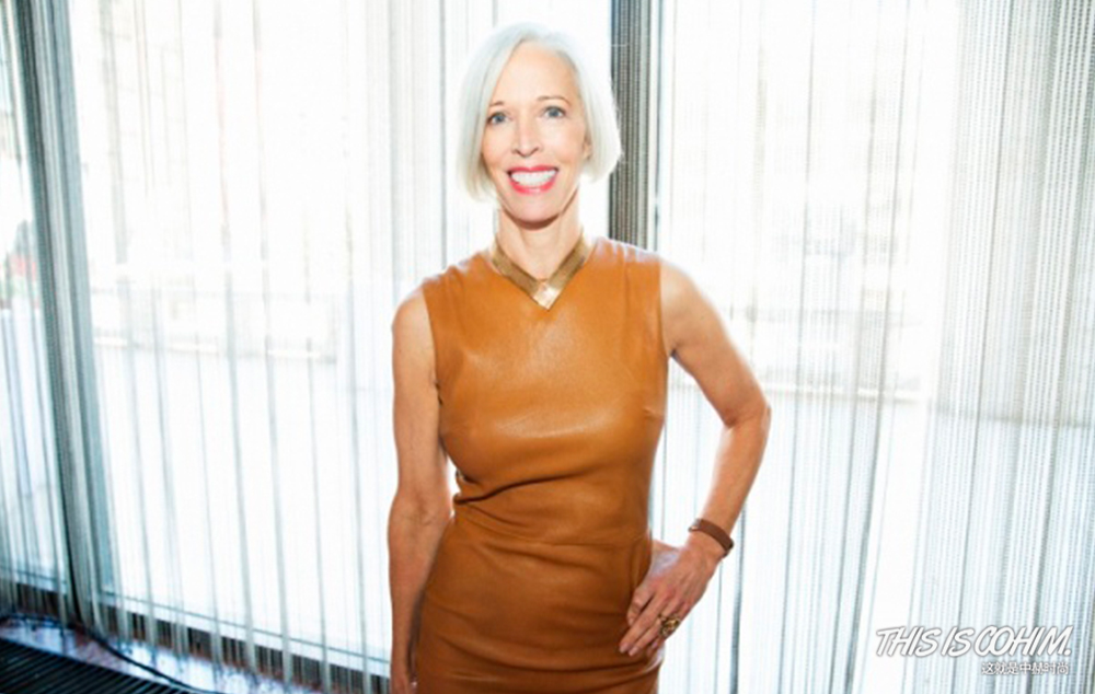 时尚买手分为哪三类高端时尚买手,如何成为时尚买手的关键六步骤