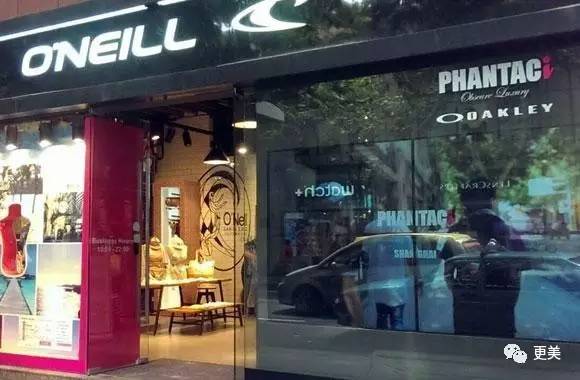 明星卖黑心面膜赚28亿,明星卖面膜