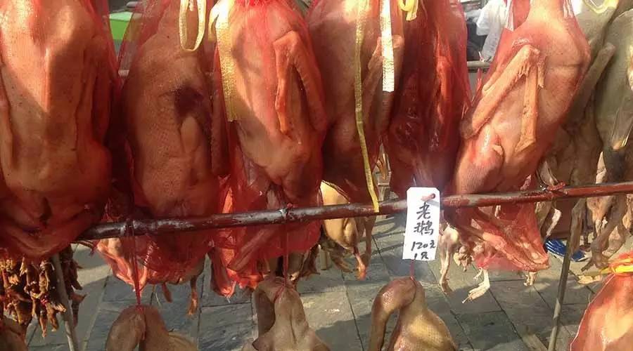 南京长街宴图片,高淳长街宴老字号