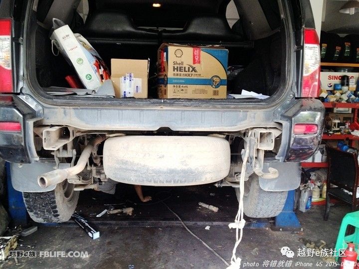 小小黑改版,小小黑斗技复活一波流