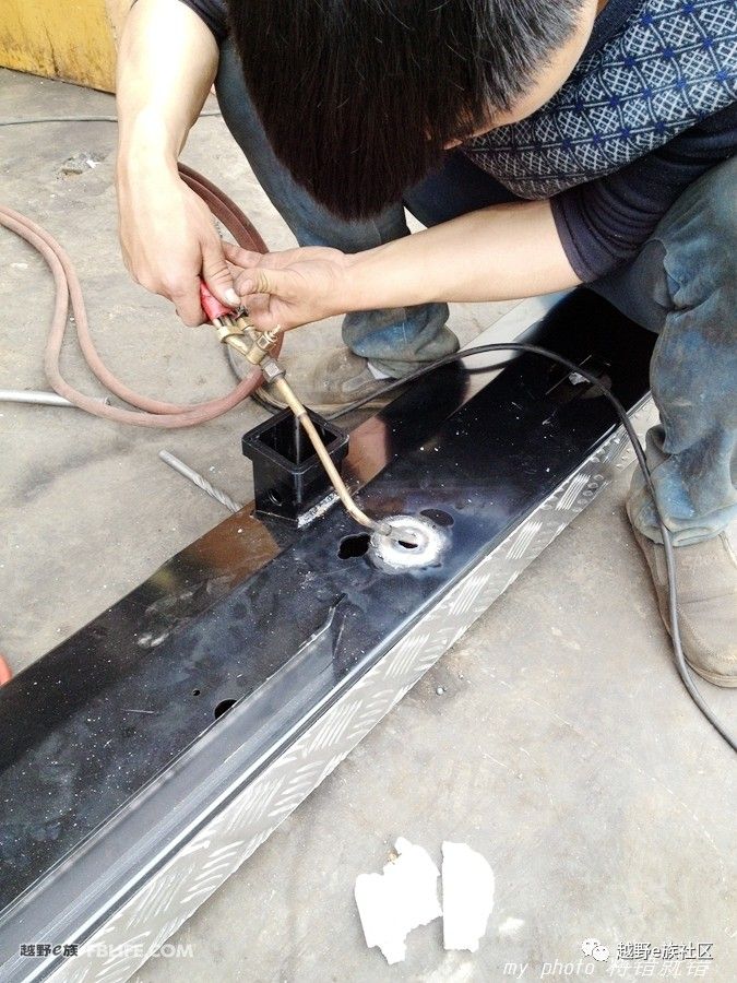 小小黑改版,小小黑斗技复活一波流