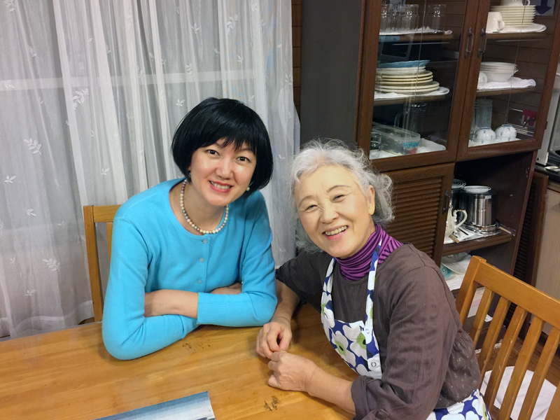 ulike体验广州,ulike高级