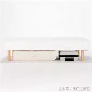 muji十大必买经典单品,muji年度人气榜出炉