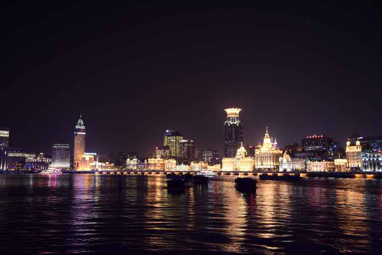 上海迪士尼乐园,上海迪士尼游记