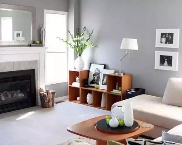 装修如何避免陷阱,装修你有哪些省钱诀窍和避坑指南