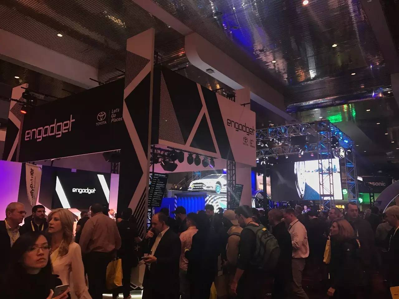 ces第二天多少分,ces2022回放