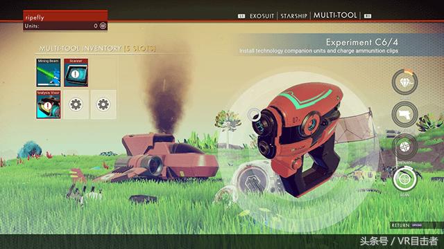 2016年灾难总结,2016年灾难