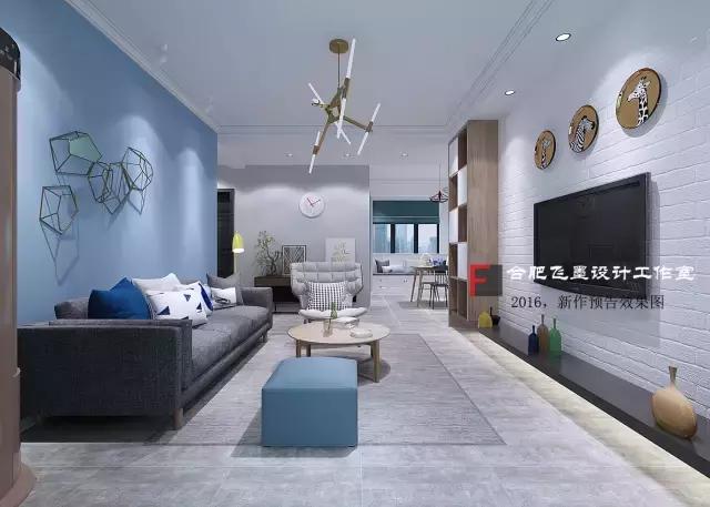 合肥市淮矿东方蓝海,合肥淮矿东方蓝海洋房