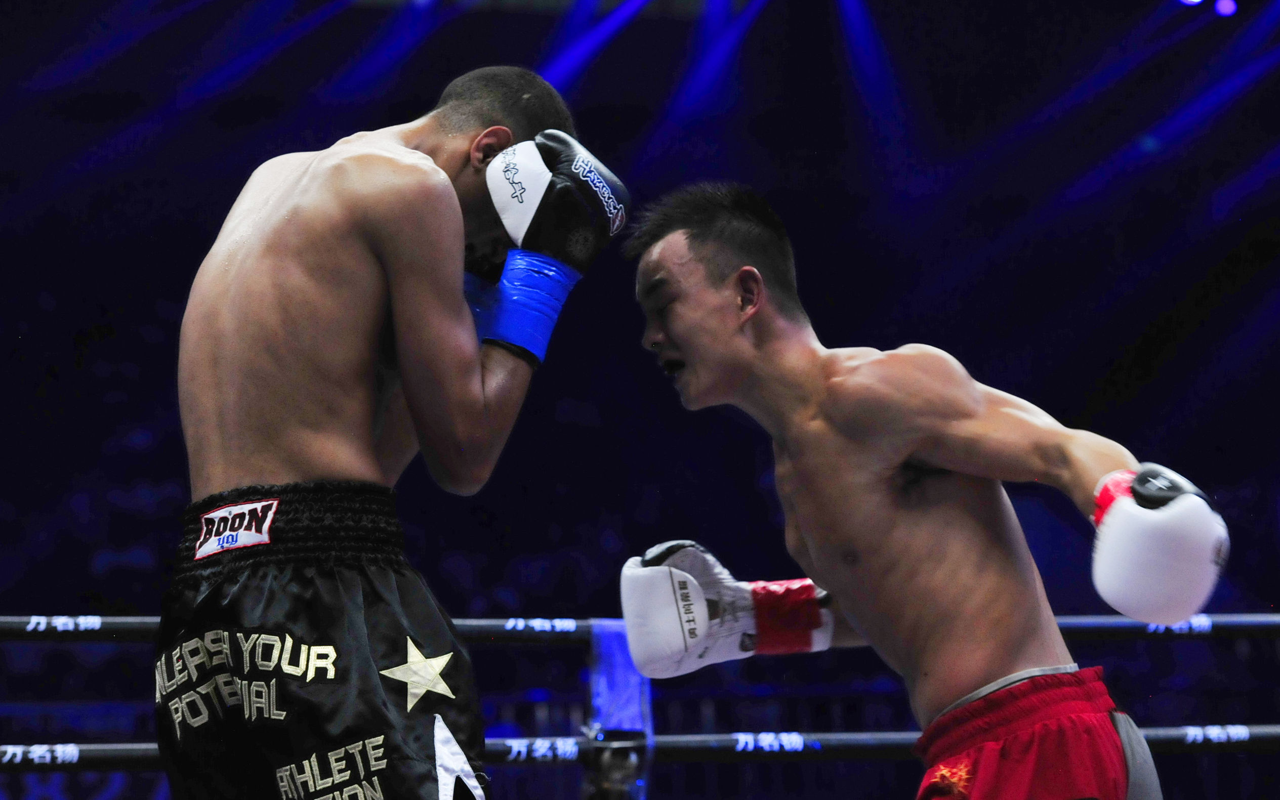 五虎上将的战绩,五虎上将最辉煌的时候