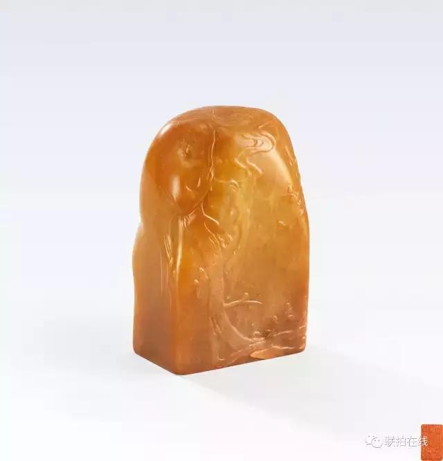 中国外销瓷和艺术作品拍卖图录,2022年中国艺术品拍卖前十