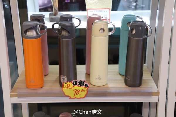 海外代购最新骗局,海外代购货源哪里来的