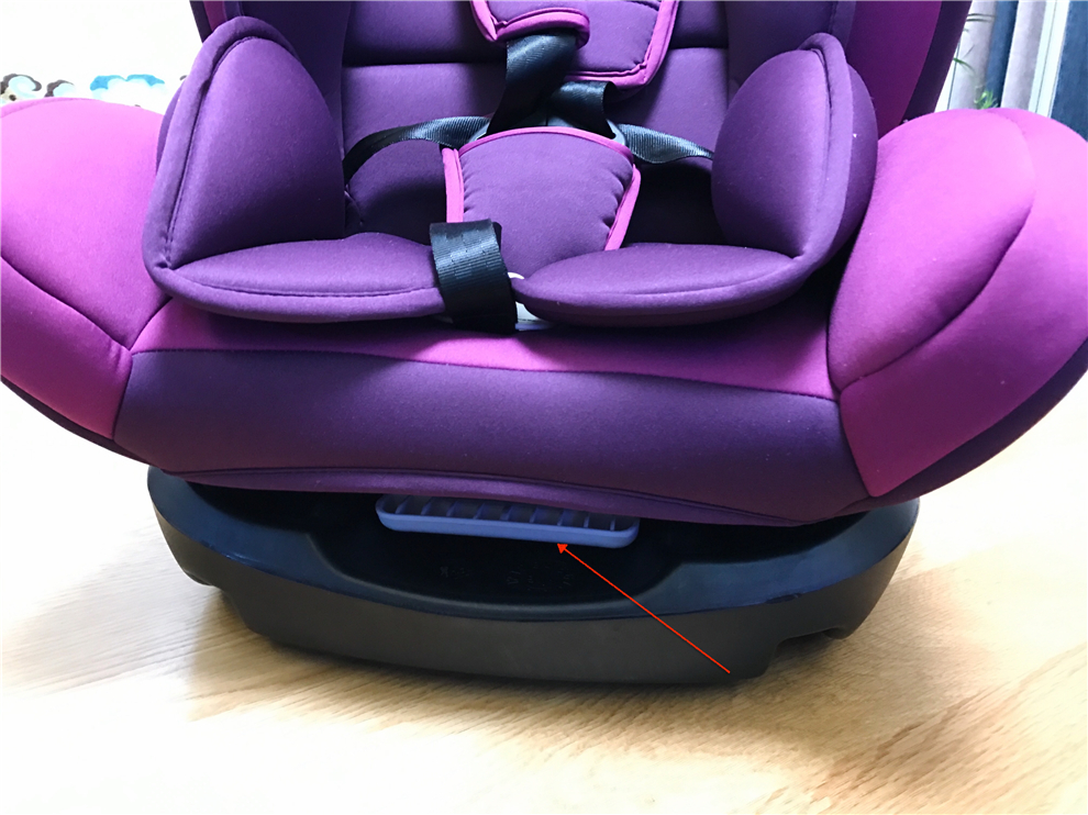 英国牌子安全座椅,第一宝贝安全座椅英国