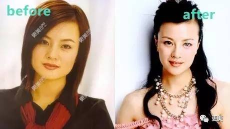 卖劣质面膜的明星,明星卖假化妆品后续