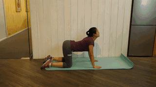 扭到腰了怎么办,扭到腰了怎么办能不能快速恢复