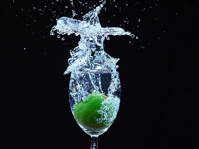 变戏法小*子骗**的噩梦高帧率时代来临