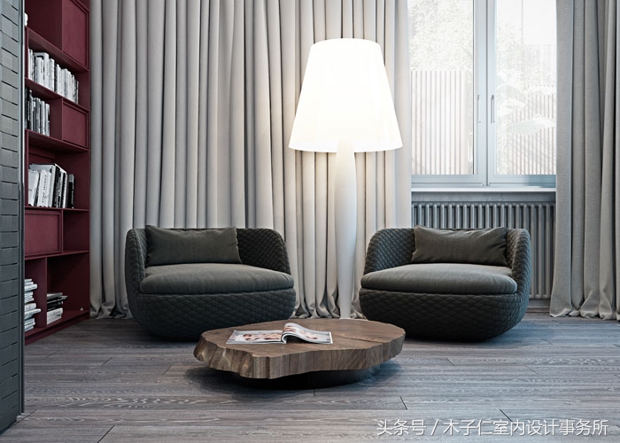 房间发霉会自己消除吗,卧室发霉不严重能住吗