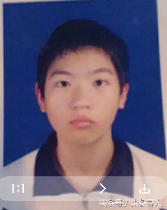 紧急寻人河北保定两个小女孩走失,寻人启事小孩失踪河北