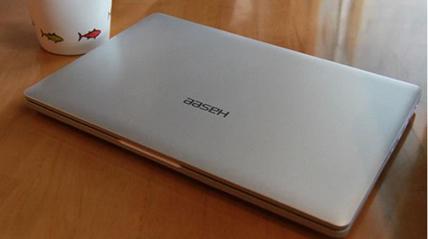 高端便携本推荐,高颜值简约本推荐