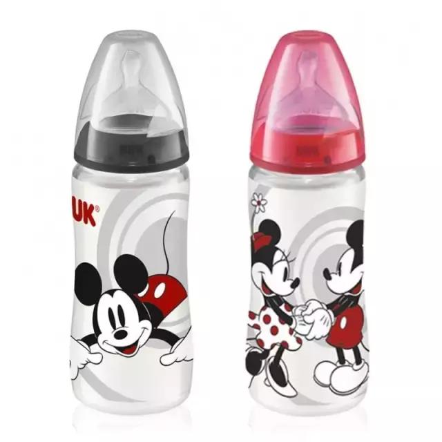 奶瓶选择推荐视频大全,最推荐的婴儿奶瓶