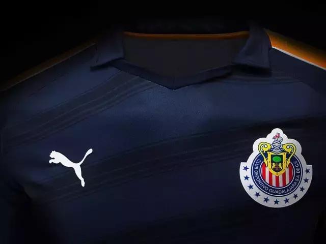 puma鏃㈣兘浼戦棽杩樿兘瀹炴垬,puma瀹炴垬鍒╁櫒