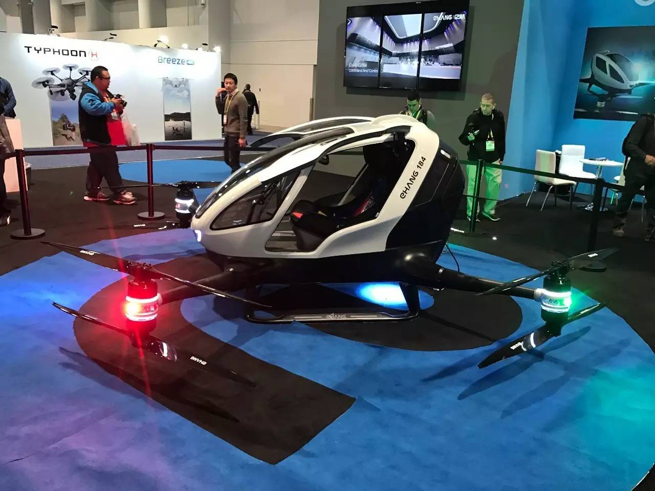 ces第二天多少分,ces2022回放