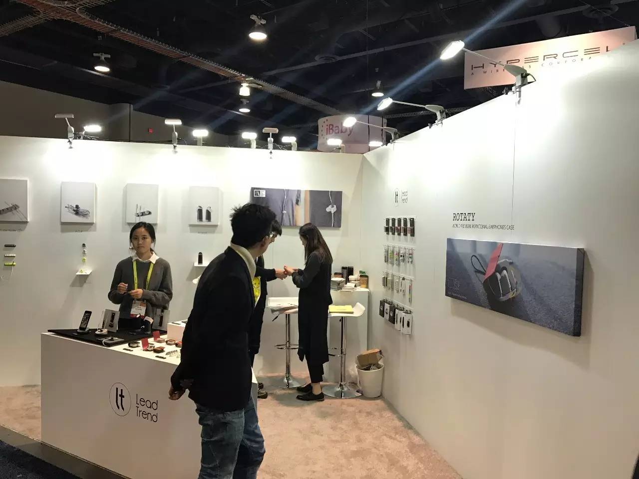 ces第二天多少分,ces2022回放