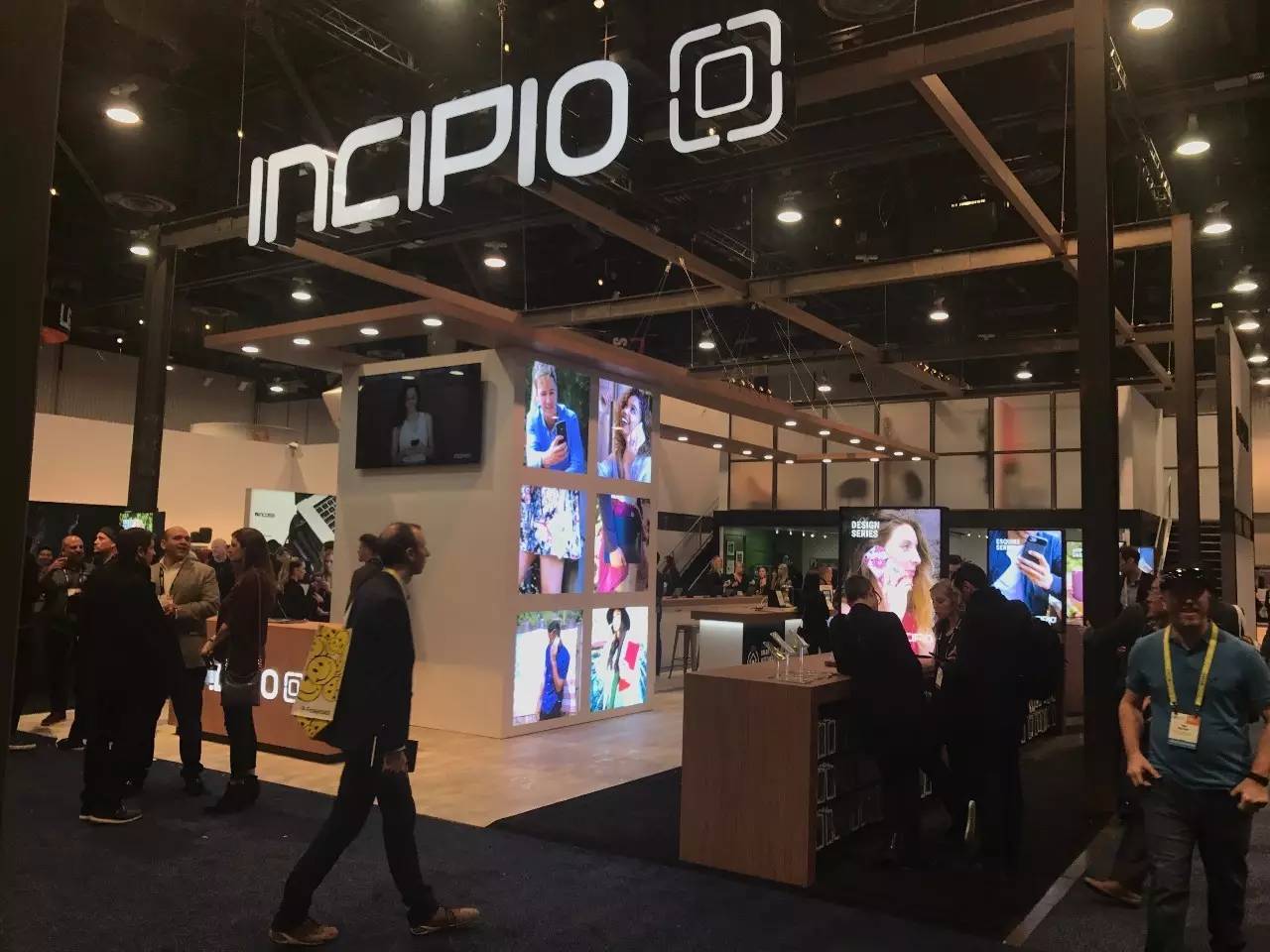 ces第二天多少分,ces2022回放