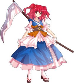 阴阳师必备十大工具,阴阳师里的神器是什么