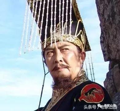 有没有谁比山西人,更懂得什么叫等待?