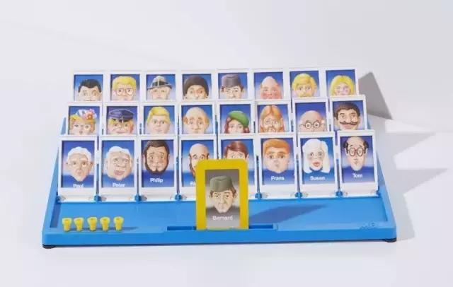 80和90最经典的玩具,哪些玩具可以堪称经典