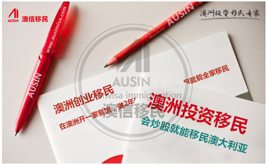 如何评估自己是否适合创业,如何判断自己适合出国留学