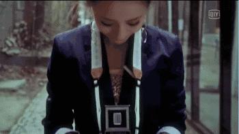 鼻子塌不是你的错，错就错在你不懂怎么解决它！