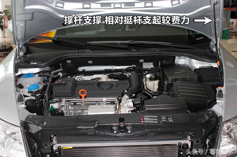 斯柯达明锐老款新款外观,2017款大众斯柯达明锐