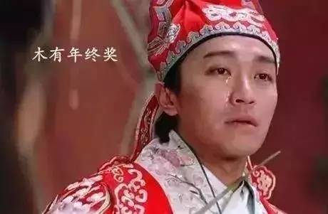 昆山打工一年存多少钱,昆山假期存款