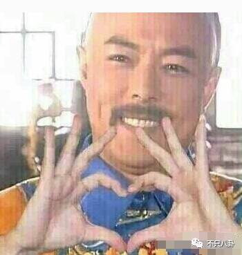 6颗蓝莓吃10分钟，无油无糖无淀粉还不能喝水，男星健身这么拼