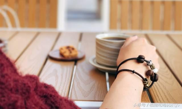 福州好玩的休闲场所,福州好玩很嗨的地方