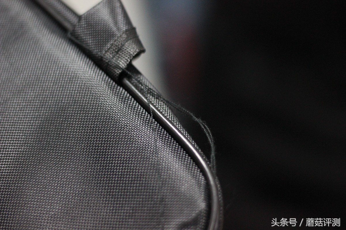 办公轻薄thinkpad笔记本电脑,轻便办公thinkpad推荐