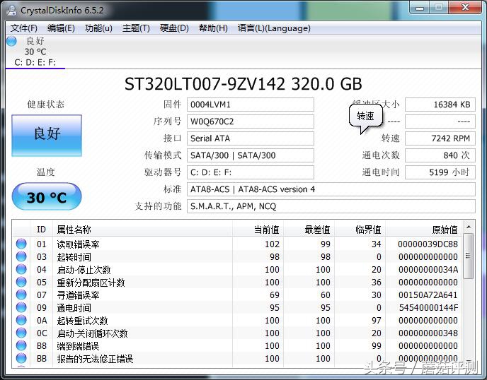 办公轻薄thinkpad笔记本电脑,轻便办公thinkpad推荐