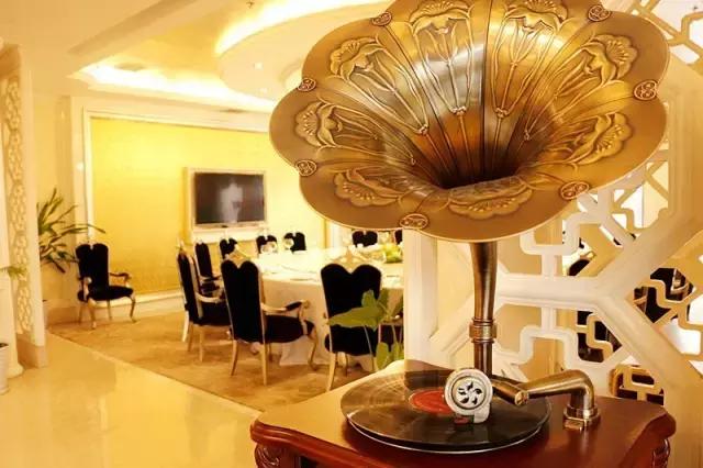 名字带“南”“贝”的快看！西安这家店请你吃虾啃蟹啦！