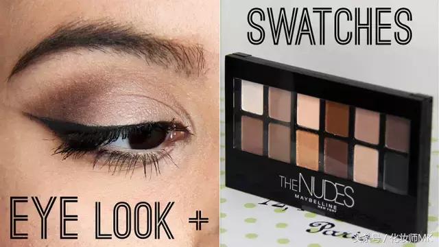 超市里便宜好用的护肤品,平价好用又实惠的牌子