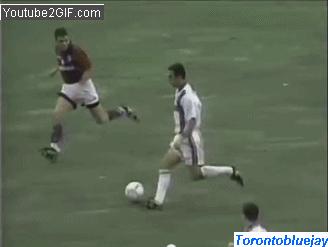 罗纳尔多97-98国际米兰,罗纳尔多98世界杯决赛图片