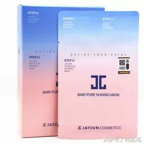 美白淡斑的产品是不是智商税,合格美白淡斑产品