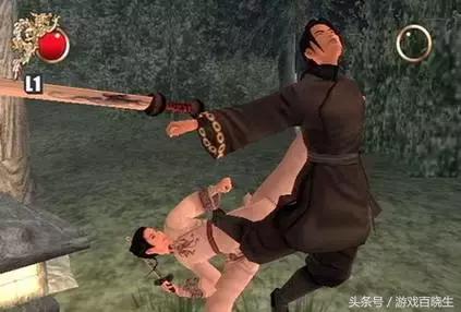 想干嘛就干嘛游戏,盘点那些高自由度生存的手游