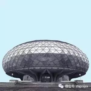 怎样做好一个甲方设计,怎么给甲方写合作方案