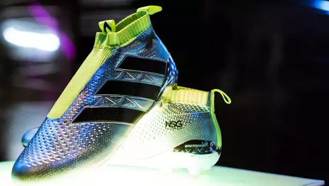 soccerbible中文站,soccerbible足球衣