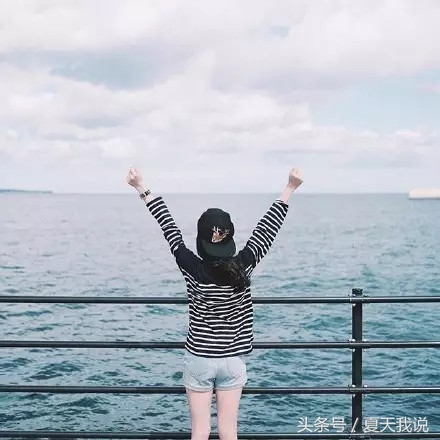 以后怎么办的表情包,以后怎么办农村土地使用证